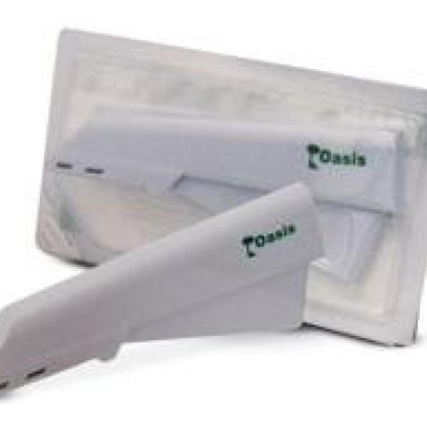 Skin Stapler